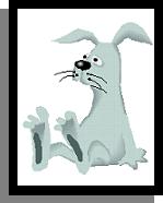 Rabbit1.jpg (4602 bytes)
