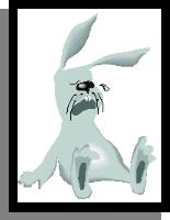 Rabbit10.jpg (4471 bytes)