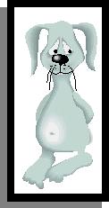 Rabbit6.jpg (4798 bytes)