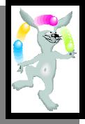 Rabbit7.jpg (4329 bytes)