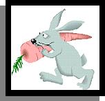 Rabbit8.jpg (4063 bytes)